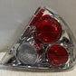 Sonar Right Hand Altezza-Style Tail Light SK3710-MRFG95 | SK3710-MRG