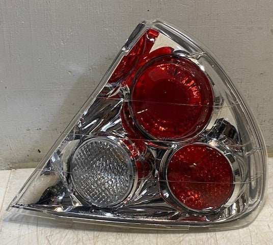 Sonar Right Hand Altezza-Style Tail Light SK3710-MRFG95 | SK3710-MRG