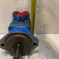 Hydraulic Pump 3703009 | 6C29 | 6-6B