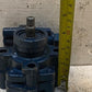 Power Steering Pump 34010 | 12mm Thread 11mm Holes