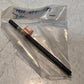 9 Quantity of Allis-Chalmers 4995|84| 1/4" x 6" Studs | 4820-494-1873 (9 Qty)
