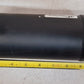Matthews Receiver Drier 800X/ARD-1070 | ARD-1070 | R134a