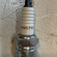 Approx 700 (90 lbs) of Miscellaneous Automotive Replacement Spark Plugs