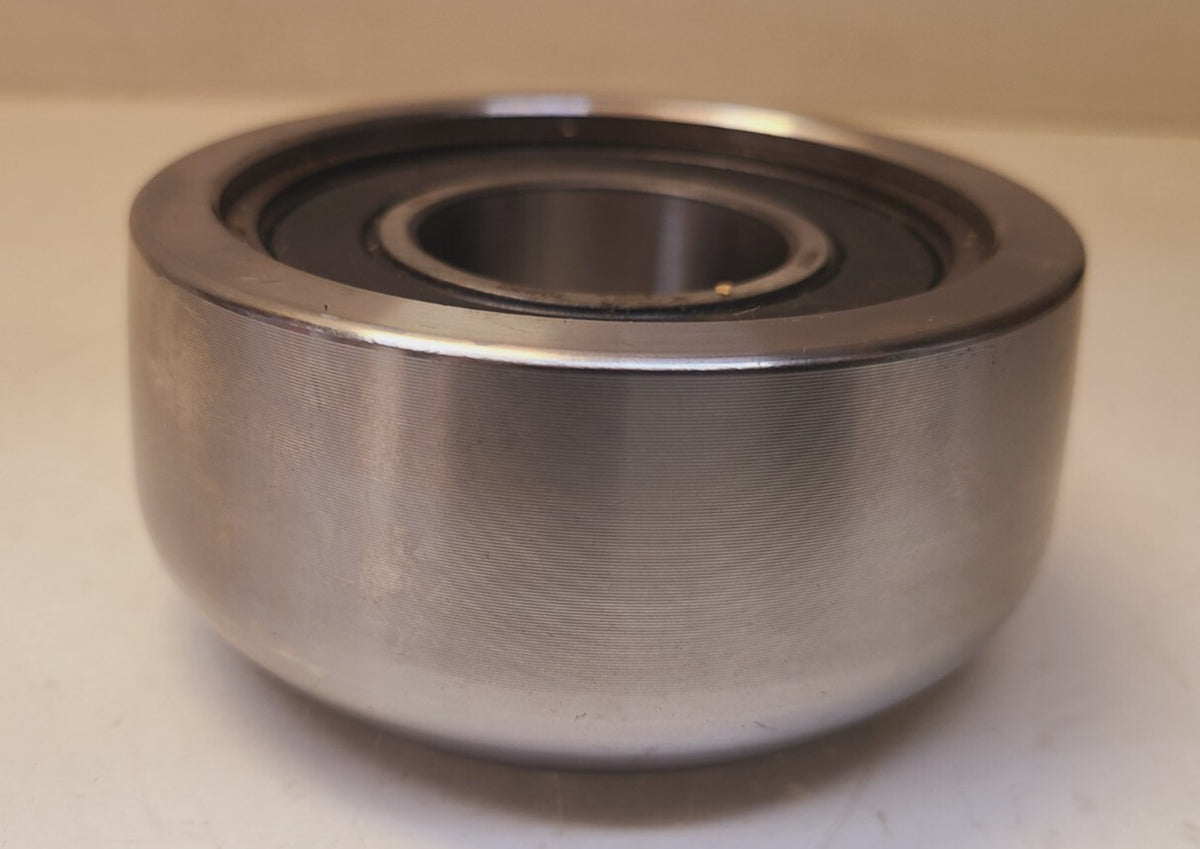 Meter Mast Guide Roller Bearing For Hyster 193557 | 704HK2