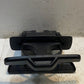Rear Seat Dual Drink Holder 1112248-1 7133 for 2005-10 Jeep Grand Cherokee