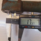 Compensator For Eaton Vickers 241567