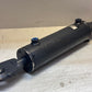 Gannon Power Link Hydraulic Cylinder 22" Long 1-1/8" Shaft | 13-1129