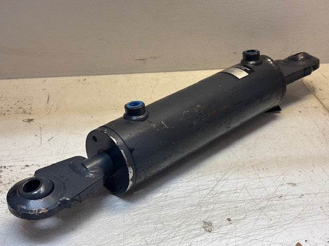 Gannon Power Link Hydraulic Cylinder 22" Long 1-1/8" Shaft | 13-1129