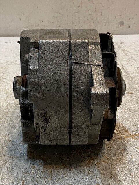 Delco-Remy Alternator 1101050 | M45556 | 32002 | 12V