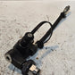 RIT/UAC Connector 802228-05 | 0603 for Scott