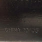 2 Quantity of Weld-on Mountings 5,000 Lb  LC4 (2 Qty)