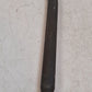 Moog Tie Rod End VS1438M
