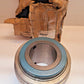DODGE Pillow Block Bearing Insert 061071 | 402319 | 00574513 | CS030917 | 023526