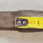 Heavy Duty Narrow Chisel Bit 18" Length | 06/19T