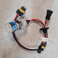 Xenon Super Vision HID Head Lamp Conversion Kit 12V 35W | FG20141109207