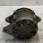 Remy World Class Remanufactured Alternator 14301