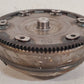 Transmission Torque Converter 6g 131218 143999 | 13 C 066654