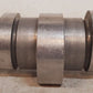 Right Camshaft 41E914375P7 | HG2201 | 0165