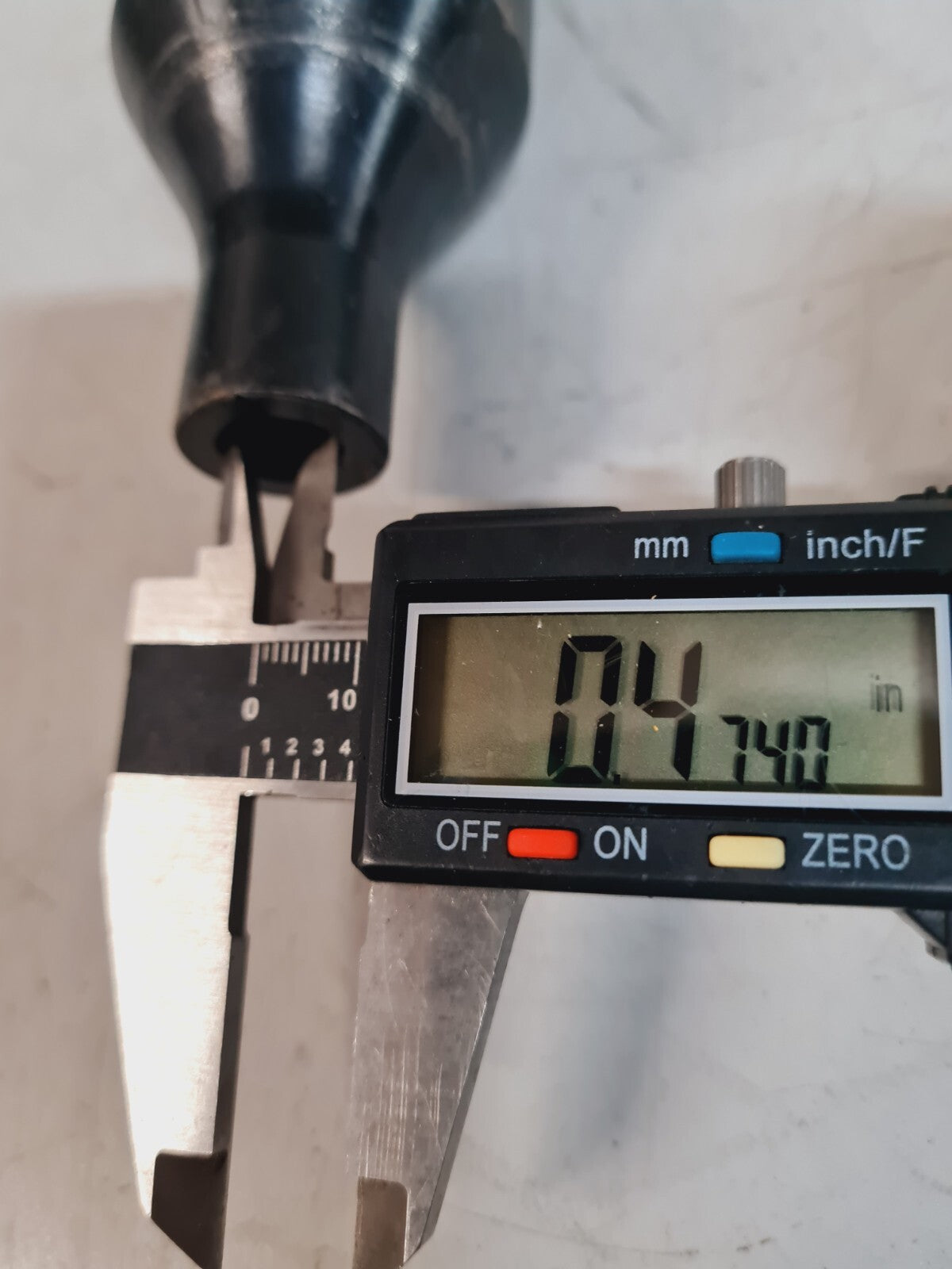 Westbrook Swage Nipple S/160 SP95 | A/SA234WPBN | W18860 ZZ | 1-1/2x1/2