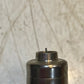 Arcom DDR8-27/69M Cable Carrier Channel Trap Tier Pneumatic Cylinder Assembly