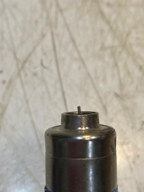 Arcom DDR8-27/69M Cable Carrier Channel Trap Tier Pneumatic Cylinder Assembly