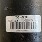 Generator TG-58 | TG-5800034