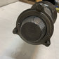 SANSO TFFA838AKE-220 2.2KW TERAL 3 PHASE COOLANT PUMP INDUCTION MOTOR - DAMAGED