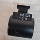 Total Source Yale Forklift Valve Solenoid YT518627602 | AALV8/00