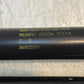 2 Qty of Stabilus Stab-O-Shoc Dampers 9638RD 0000N 174/14 | AM133351 (2 Qty)