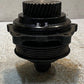 Engine Accessory Drive Gear 34-Spline 8929310-76-0204