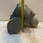Tulsa Gear Reducer 12043263 | 81073