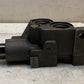 Hydraulic Valve 16-02-052-909 | 13D0 | 31mm Bore 25mm Side Bore
