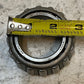 Bower 3578A Tapered Roller Bearing