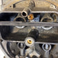 Holley for Motorcraft Ford OEM 4-Barrel Carburetor | E6HE-9510-GA