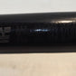 Sway Bar Link 905-301 073 12130 for Dorman for 2000-2005 Ford Trucks