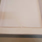 5 Qty. of Dior Classic Boxes 16 Folded SHR M27336 (5 Qty)