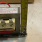 TurboChef NGC-3061-1 Filament Transformer Kit, 208/240V, 60HZ