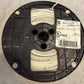 AWG 16 Solid Copper Fixture Wire TFN Or AWM Insullation 500ft E30071F