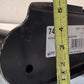 Valley 74090 Class IV Hitch Receiver 817-1066 | 100120 | 084689328938