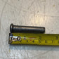 Bag of 10 Ditch Witch 135-001 Clevis Pins 58mm Long 11mm Thick