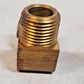 8 Quantity of Elbows Fitting 1/2OD | 63AX51093R  (8 Qty)