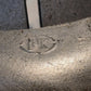 LuK Clutch Pressure Plate 99400 | 11 7/8" Plate Diameter 13 1/2" Total Diameter