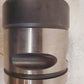 Lower Tool Bushing 102156 | D | Y45316