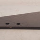 Bobcat Bracket Assembly 7117914