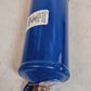 Emerson GoodParts Suction Line Filter Drier TS-307S | GD-06583-12 | ECT-SLD307V