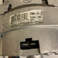 Valucraft Alternator 7194-6-3 DAMAGED