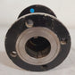 Warren Ball Valve with Handle Class 150 | 5155FS 3-150 WCB 285 HNBR/GR RTFE