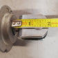 Velvac Fifth Wheel Cylinder 2.7" Bore | 13-3/4" Length