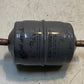 Catch-All 2111 Liquid Line Filter Drier 5-1/4" Long 10mm Ends 68mm OD
