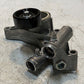 Drive Belt Tensioner Assembly 10-1/2" Long 7-1/2" Wide 5-1/2" Tall